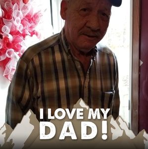 Meet your Posher, Hazel